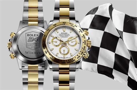 1992 rolex daytona|1992 rolex daytona winner 24.